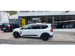 Dacia Jogger HYBRY miniatura 2
